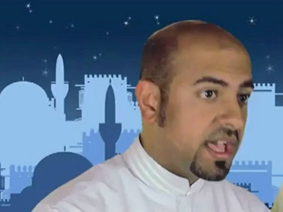 (1 الفئة الفالة (تراويح
