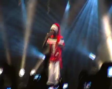 MOUSSIER TOMBOLA - GRAVELINES (1)