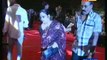 59th South Indian Filmfare Awards 2012 Part 7 [www.247TFI.com]