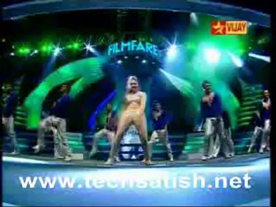 fil fare 8