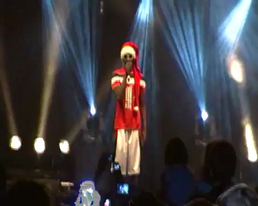 MOUSSIER TOMBOLA - GRAVELINES (3)