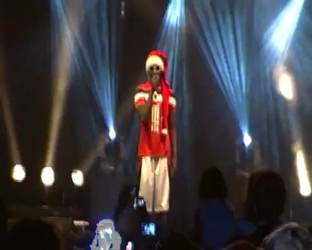 MOUSSIER TOMBOLA - GRAVELINES (3)