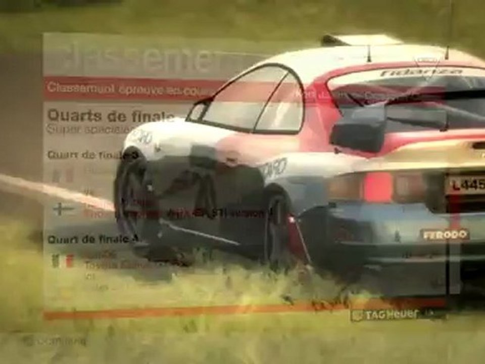 Collin Mcrea Dirt [16] Is back