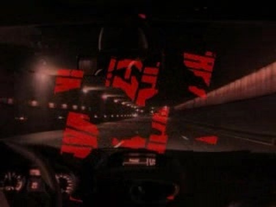 mafia k1 fry teaser 01 www.booska-p.com