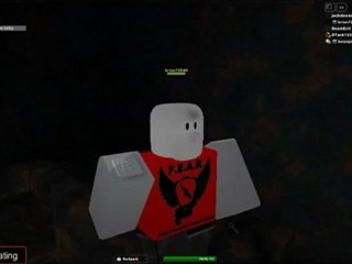 les 2 courageux partie 1