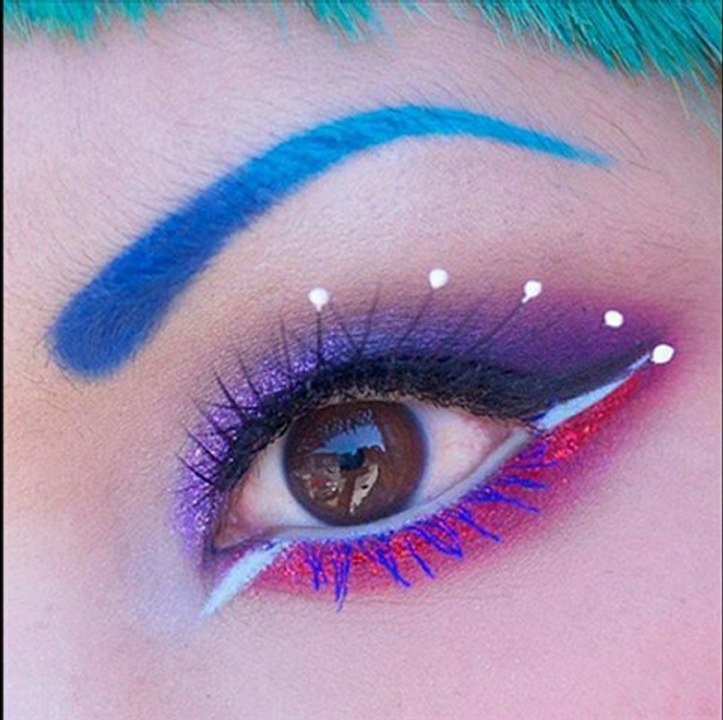 Sony BRAVIA EX 400 Series Best Sale Black Friday