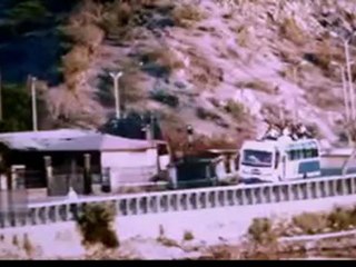 Yaaran Naal Bahaaran 2 [2012] EU DVDSCR -_clip1