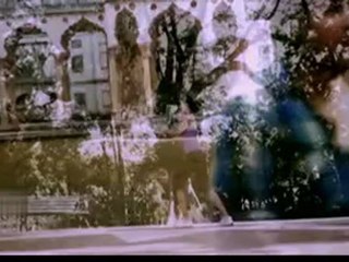 Yaaran Naal Bahaaran 2 [2012] EU DVDSCR -_clip2