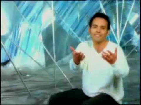 Zafer PEKER Aşkımız Var Gibi