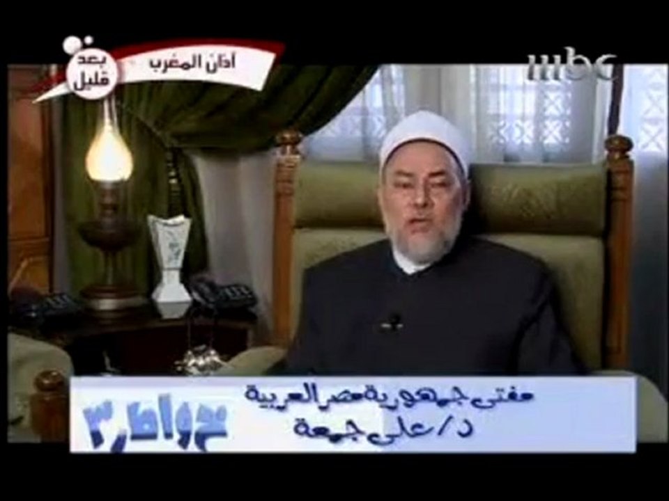خواطر  3