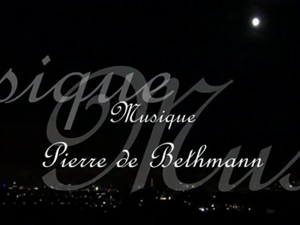 Dimanche 29 Juillet 2012 à 23h36 Bassin Parisien