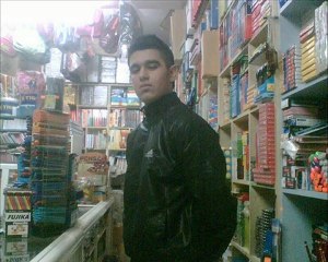 SusquN BeLa & Asi Nefes (yüregimle baglandım) 2012