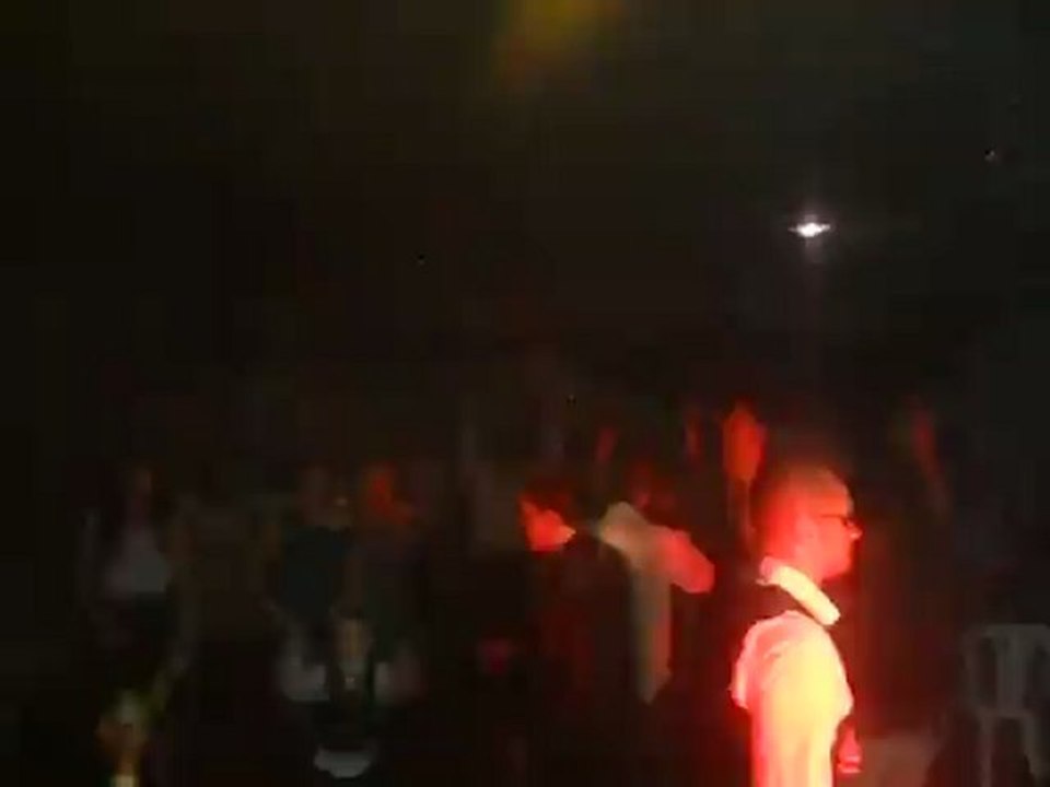 toutenfete