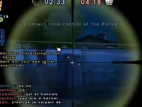 Battlefield Heroes Cheat Tool 2012 [Hero Pints] [Valor Points] [Play4Free Funds]