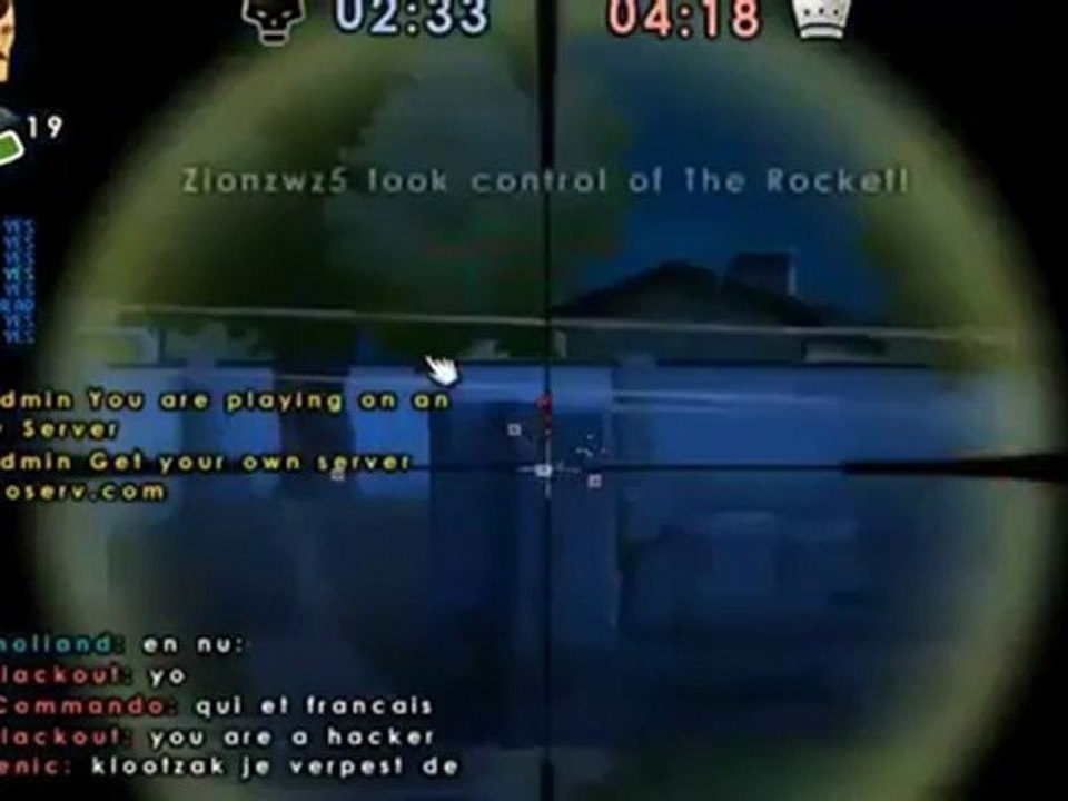 Battlefield Heroes Cheat Tool 2012 [Hero Pints] [Valor Points] [Play4Free Funds]