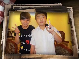 [2/3] 9/10 クラス(2011-2012) - THCS Lê Quý Đôn Q3 Tphcm