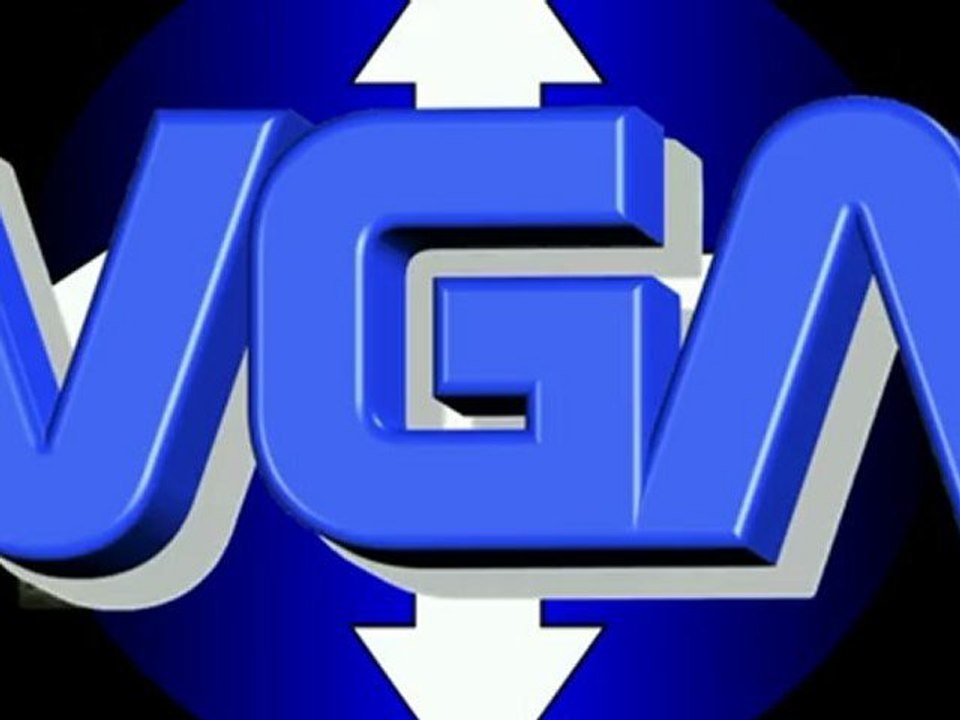 [VGA] Asteroids gameplay arcade video game anthology 1980 HD.mp4(1080p_H.264-AAC)