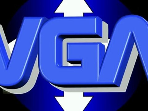 [VGA] Asteroids gameplay arcade video game anthology 1980 HD.mp4(1080p_H.264-AAC)