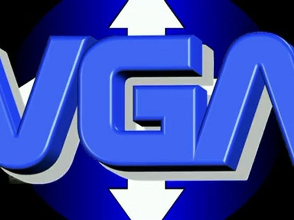 [VGA] Astro blaster gameplay arcade sega 1981 HD.mp4(1080p_H.264-AAC)