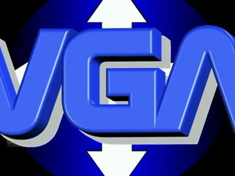 [VGA] Astro blaster gameplay arcade sega 1981 HD.mp4(1080p_H.264-AAC)