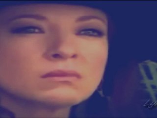 Dona Barbara || Trailer  - An Unfinished life  (fan-made)