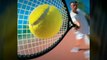 Watch Federer v Andy Murray Men's Tennis Finals London Olympics Video Highlights - stream live Tennis