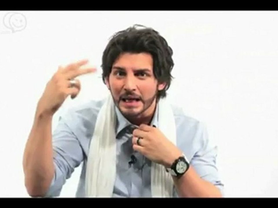 صاحي - -هاشتاق- 2