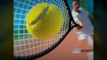 Watch Andy Murray v Roger Federer Men's Tennis Finals Summer Olympics Highlights Video - live streaming Tennis