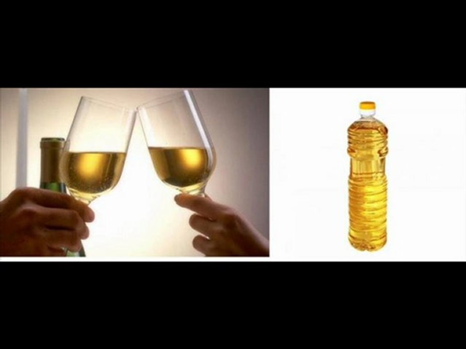 Sony BRAVIA KDL55EX710 Best Sale Black Friday