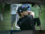 Keegan Bradly wins WGC - Bridgestone Invitational - PGA - Firestone Country Club - Field - Pga - Purse - 2012 -