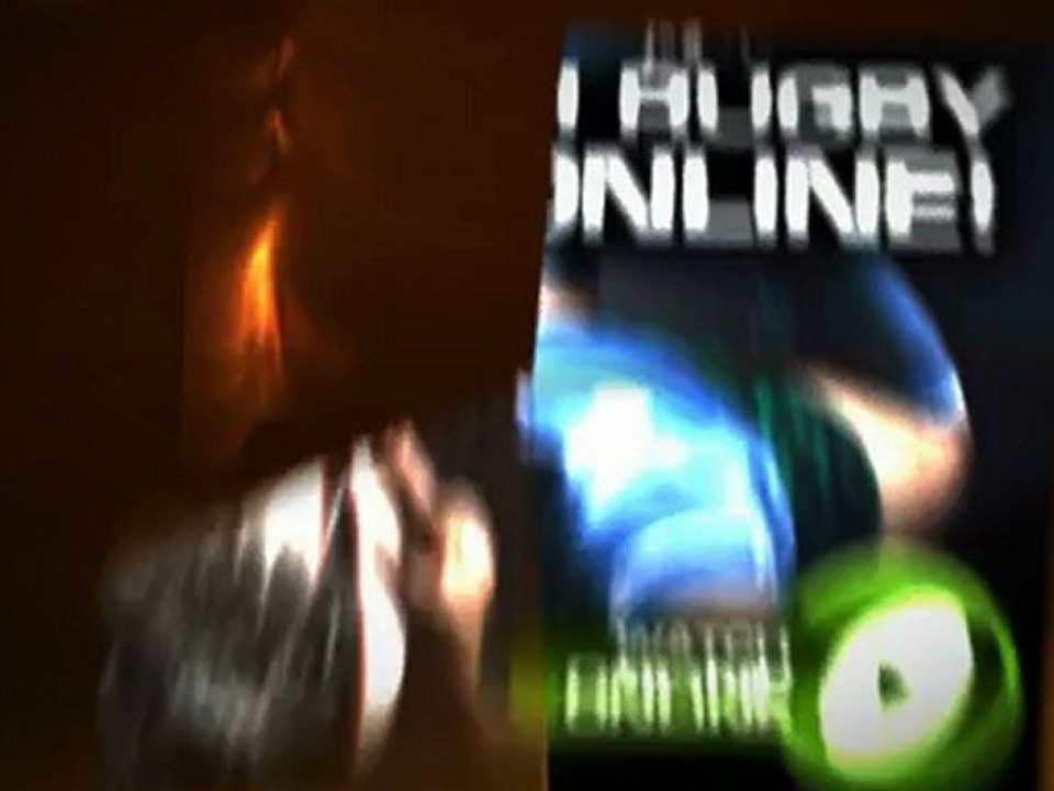 Bulldogs v Manly-Warringah Sea Eagles - watch nrl online - Preview - Live - Scores - Highlights - NRL Rugby Week 23