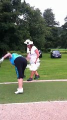 8° prix de la Ville de Saint Dié des Vosges