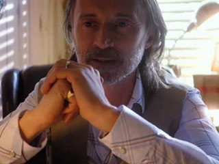 Stargate Universe 2x05 Audio Español