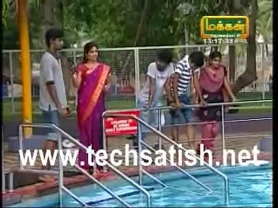 Vilaiyadu Vaagai Soodu