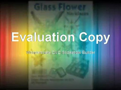 Wholesale murano glass, wholesale murano glass pendants