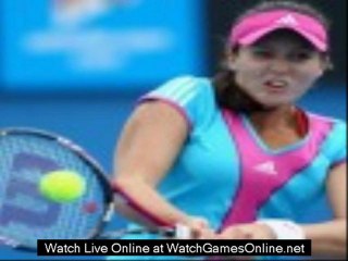 watch Olympics Tennis 2012 online
