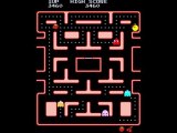 [VGA] New rally x gameplay arcade namco 1981.mp4(1080p_H.264-AAC)