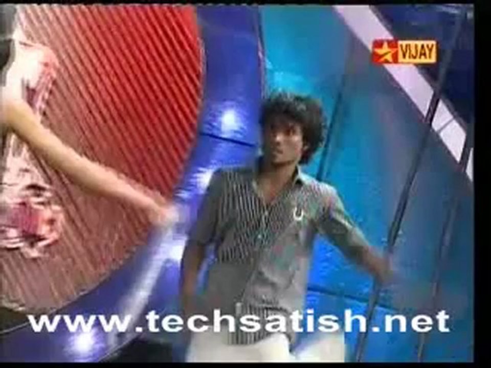 prabhui
