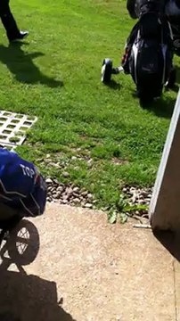 8° prix de la Ville de Saint Dié des Vosges