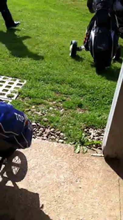 8° prix de la Ville de Saint Dié des Vosges