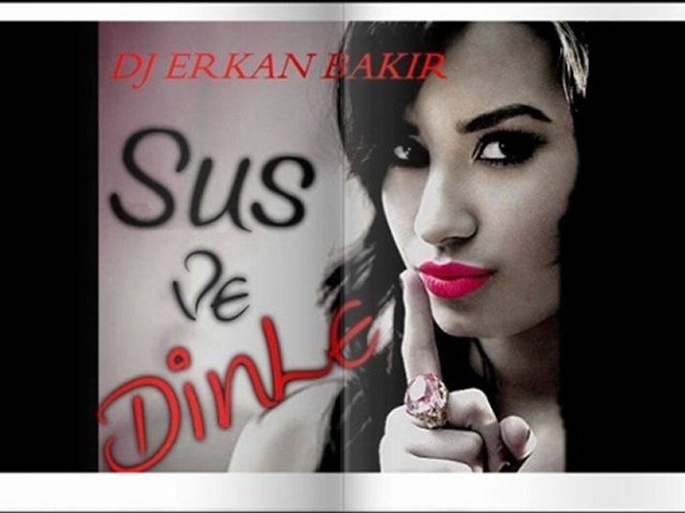 DJ ERKAN BAKIR & MURAT DALKILIÇ = Bİ GÜZELLİK YAP 2012 REMİX LİVE