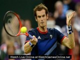 watch Summer Olympics Tennis 2012 live streaming