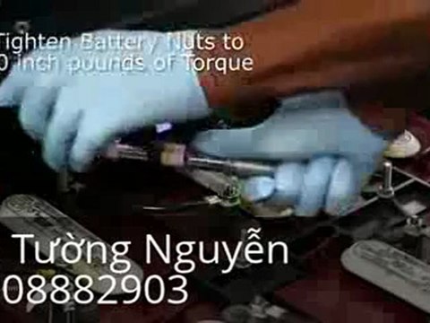 ac quy xe golf , ac quy xe điện , lh _ 0908882903