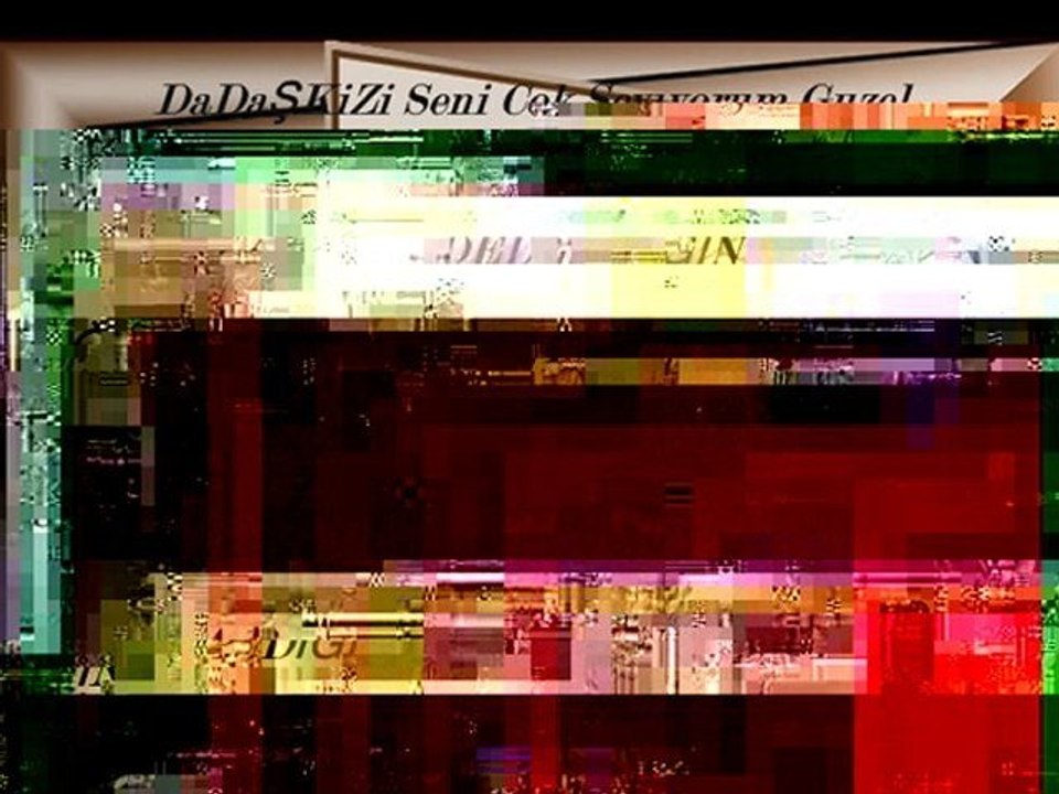 seslisehir.com Dadaş kızana armandır Hedıyedır ıYı varsın Dadaş Kızı Senı cok Sevıyorum.! Son satrdan Arman olsun Seslisehir.