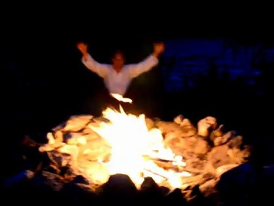 любовные привороты и заговоры с ГАРАНТИРОВАННЫМ РЕЗУЛЬТАТОМ