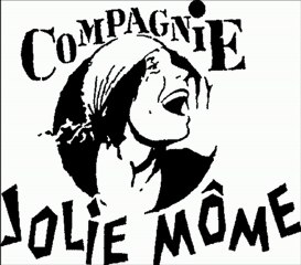 L'hymne des femmes - Compagnie Jolie Môme