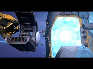 Video retour d'svevv(lisez la description)