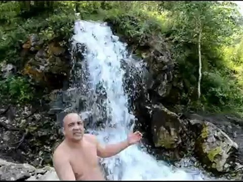 ЧАРЫ, ЗАКЛИНАНИЯ, КОЛДОВСТВО ПРИВЛЕЧЕНИЯ ДЕНЕГ, МАГИЧЕСКИЕ ЗАКЛИНАНИЯ, ЗАГОВОРЫ, ПРИВЛЕЧЕНИЕ ДЕНЕГ САМОСТОЯТЕЛЬНО, ПРИВЛЕЧЕНИЕ ДЕНЕГ, МАГИЧЕСКИЕ ЗАГОВОРЫ НА ДЕНЬГИ, МАГИЧЕСКИЕ СЛОВА НА ДЕНЬГИ