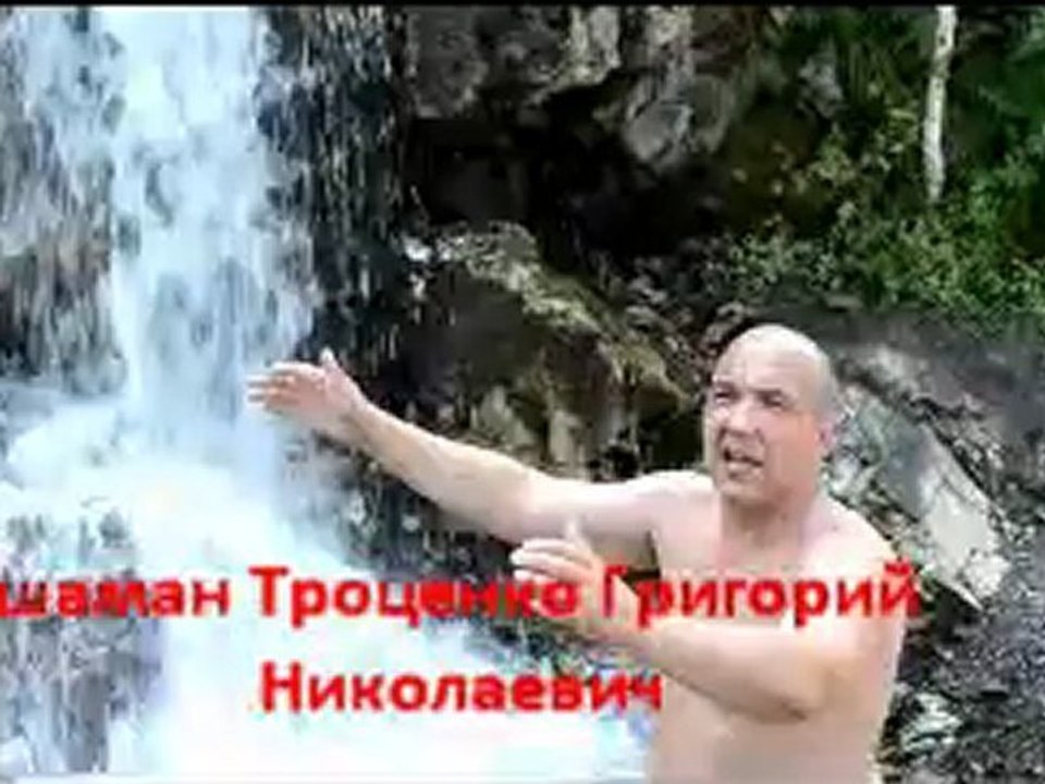 Эта деньга магнит для меня  Богатство привлекает, деньги собирает. В мой карман кладёт, от беды бережёт.  Аминь.
