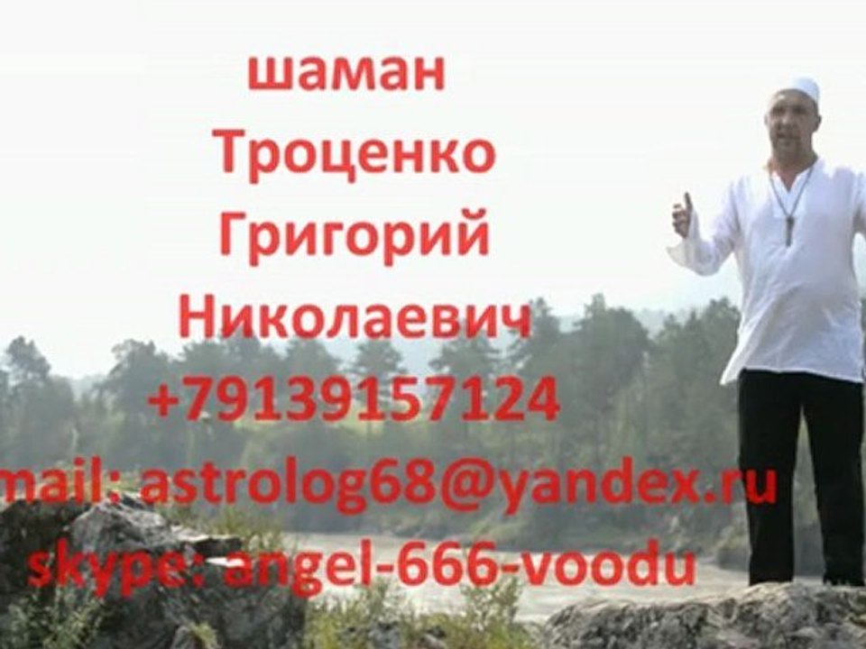 ЗАКЛИНАНИЯ НА УДАЧУ, ДЕНЕЖНАЯ МАГИЯ, ПРАКТИЧЕСКИЕ ЗАКЛИНАНИЯ, ДОМАШНИЙ АМУЛЕТ, МАГИЯ ЗАКЛИНАНИЙ, ПРИВОРОТ ЛЮБИМОГО, МАГИЧЕСКИЕ ЗАКЛИНАНИЯ, ТАЛИСМАН ЖЕНСКИЙ САМОСТОЯТЕЛЬНО, ПРИВОРОТ, ИСПОЛНЕНИЕ ЛЮБЫХ ЖЕЛАНИЙ, МАГИЧЕСКИЙ ЗАГОВОР НА ДЕНЬГИ, ТАЛИСМАН НА УДАЧУ